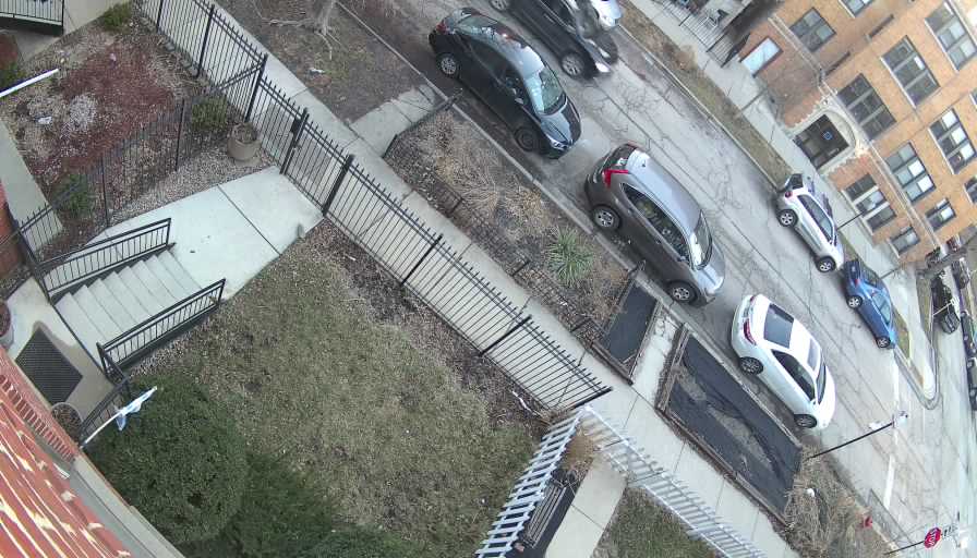 Reolink Camera Two_01_Reolink Home Hub One_20260319070606.jpg